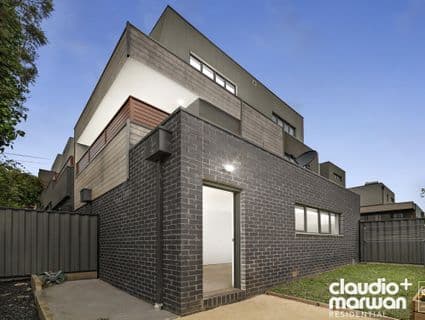14/17-19 Northumberland Road, Pascoe Vale - Image 1