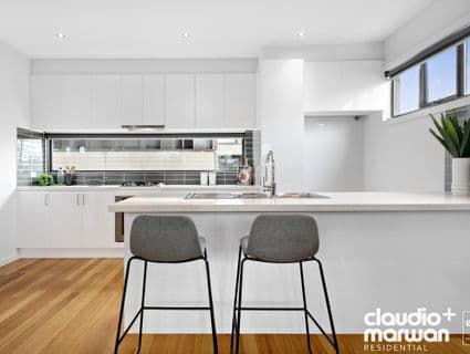14/17-19 Northumberland Road, Pascoe Vale - Thumbnail 3