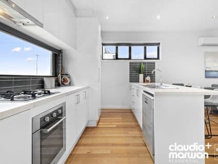 14/17-19 Northumberland Road, Pascoe Vale - Thumbnail 4