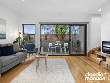 14/17-19 Northumberland Road, Pascoe Vale - Thumbnail 5