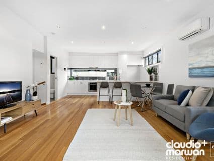 14/17-19 Northumberland Road, Pascoe Vale - Thumbnail 6