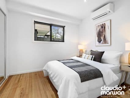 14/17-19 Northumberland Road, Pascoe Vale - Thumbnail 7