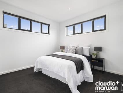 14/17-19 Northumberland Road, Pascoe Vale - Thumbnail 8