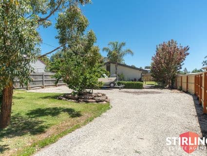13 Matthew Street, Tooradin - Image 1