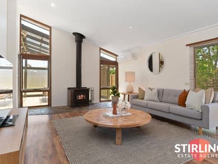 13 Matthew Street, Tooradin - Thumbnail 2