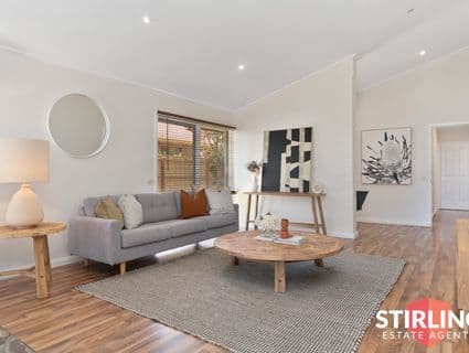 13 Matthew Street, Tooradin - Thumbnail 3
