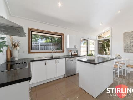 13 Matthew Street, Tooradin - Thumbnail 4