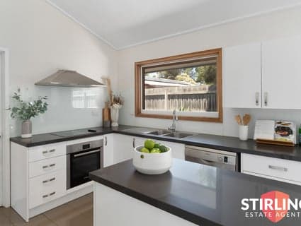 13 Matthew Street, Tooradin - Thumbnail 5
