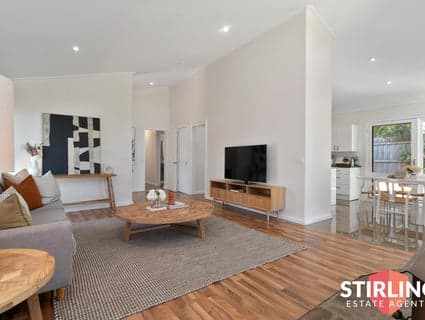 13 Matthew Street, Tooradin - Thumbnail 7