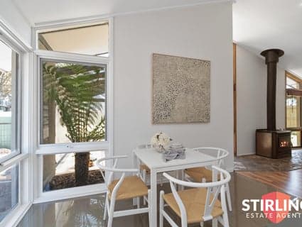 13 Matthew Street, Tooradin - Thumbnail 8