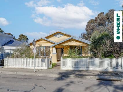 5 Shorts Road, Coburg North - Image 1
