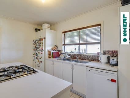 5 Shorts Road, Coburg North - Thumbnail 2