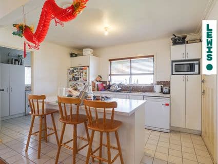 5 Shorts Road, Coburg North - Thumbnail 3