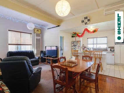 5 Shorts Road, Coburg North - Thumbnail 4