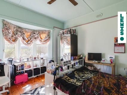 5 Shorts Road, Coburg North - Thumbnail 5
