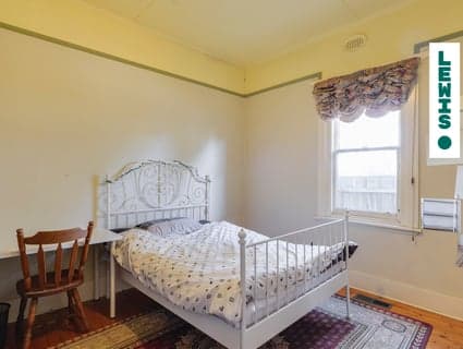 5 Shorts Road, Coburg North - Thumbnail 6