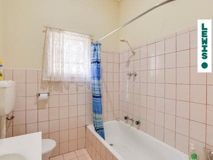 5 Shorts Road, Coburg North - Thumbnail 7