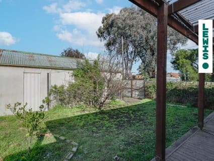 5 Shorts Road, Coburg North - Thumbnail 8