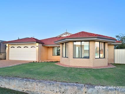 404, Carramar - Image 1