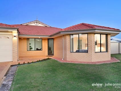 404, Carramar - Thumbnail 2
