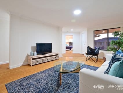 404, Carramar - Thumbnail 3
