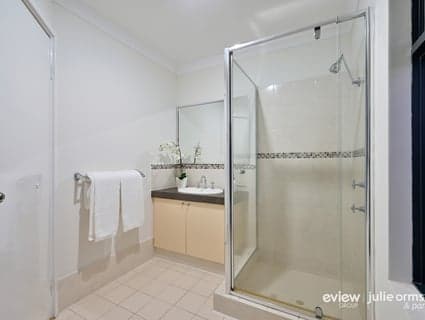 404, Carramar - Thumbnail 7