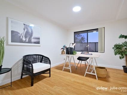 404, Carramar - Thumbnail 8