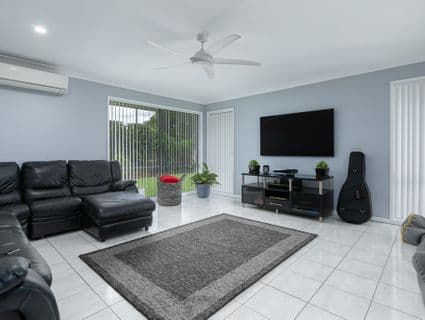 13 EDWIN DRIVE, Landsborough - Image 1