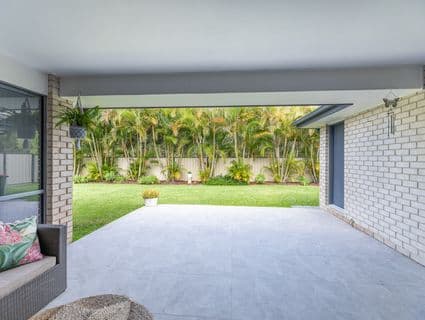 13 EDWIN DRIVE, Landsborough - Thumbnail 5