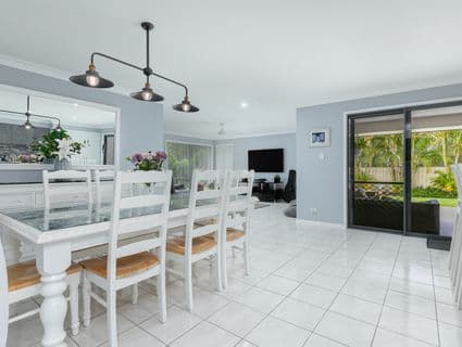 13 EDWIN DRIVE, Landsborough - Thumbnail 6