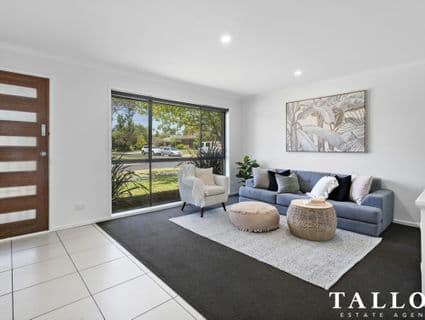 14 Nottingham Avenue, Somerville - Thumbnail 2