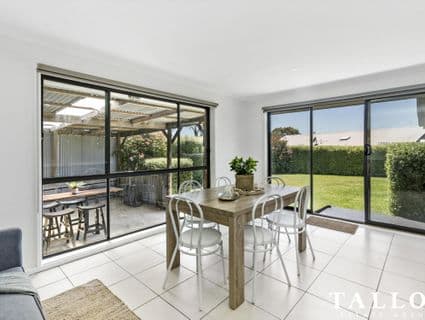 14 Nottingham Avenue, Somerville - Thumbnail 4