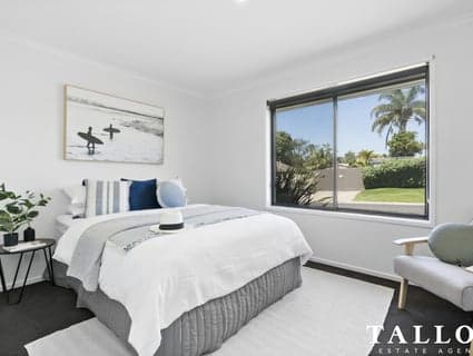 14 Nottingham Avenue, Somerville - Thumbnail 5