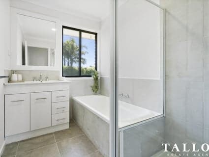 14 Nottingham Avenue, Somerville - Thumbnail 6