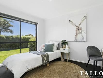 14 Nottingham Avenue, Somerville - Thumbnail 7