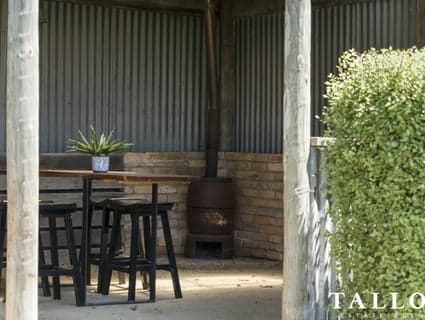 14 Nottingham Avenue, Somerville - Thumbnail 8