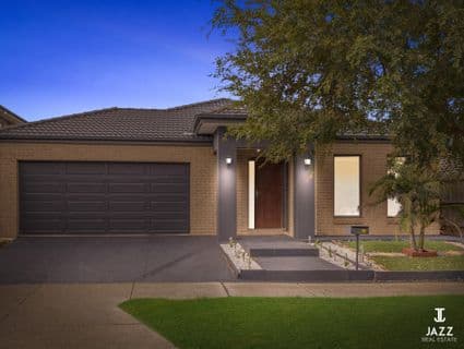 31 Heatherbell Avenue, Point Cook - Image 1