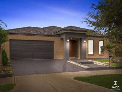31 Heatherbell Avenue, Point Cook - Thumbnail 3