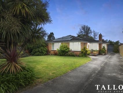 3 Edward Street, Hastings - Image 1