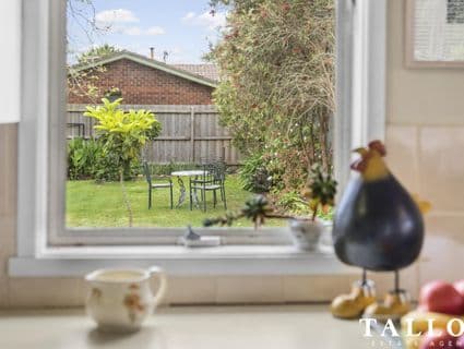 3 Edward Street, Hastings - Thumbnail 2