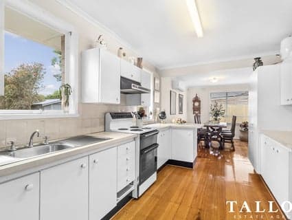 3 Edward Street, Hastings - Thumbnail 5