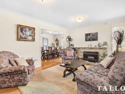 3 Edward Street, Hastings - Thumbnail 6