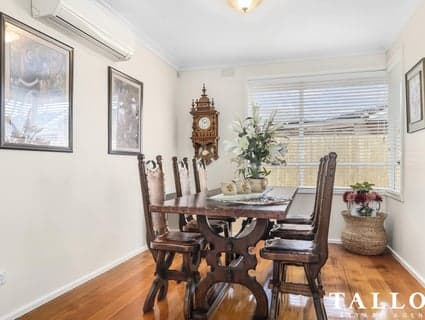 3 Edward Street, Hastings - Thumbnail 7