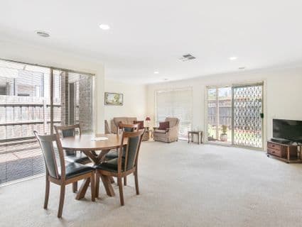 5 Embankment Grove, Chelsea - Thumbnail 3