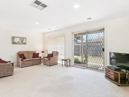 5 Embankment Grove, Chelsea - Thumbnail 4