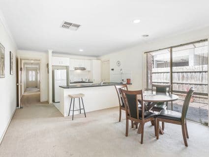 5 Embankment Grove, Chelsea - Thumbnail 5