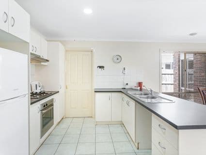 5 Embankment Grove, Chelsea - Thumbnail 6