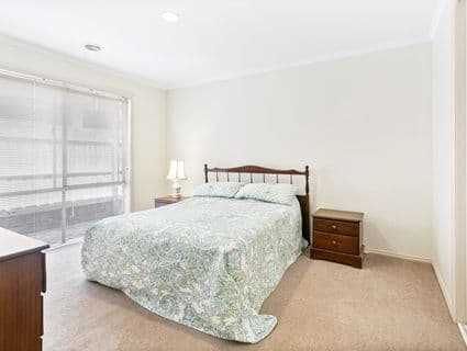 5 Embankment Grove, Chelsea - Thumbnail 7