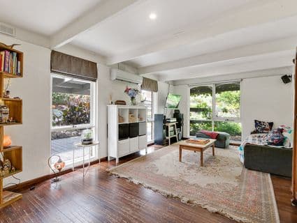 6 Nurla Court, Frankston - Thumbnail 2