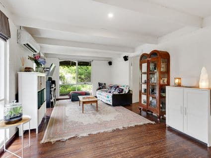 6 Nurla Court, Frankston - Thumbnail 4